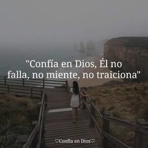 Meet your Posher, Esther